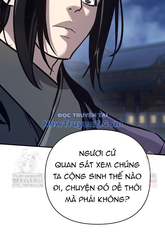 Tiểu Tử Đáng Ngờ Lại Là Cao Thủ: Chapter 91