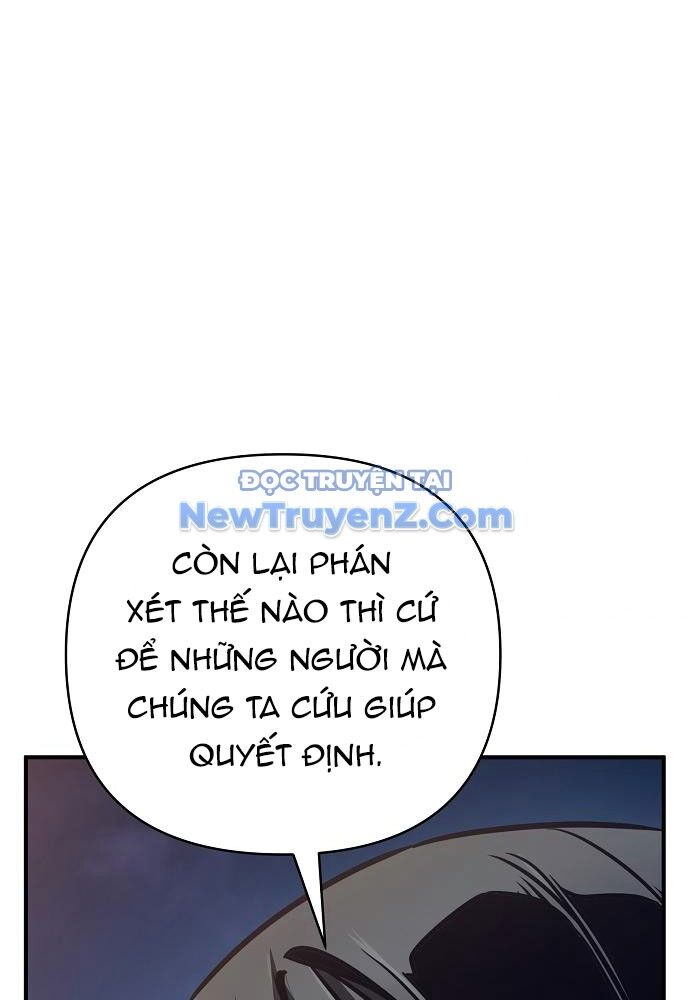 Tiểu Tử Đáng Ngờ Lại Là Cao Thủ: Chapter 91