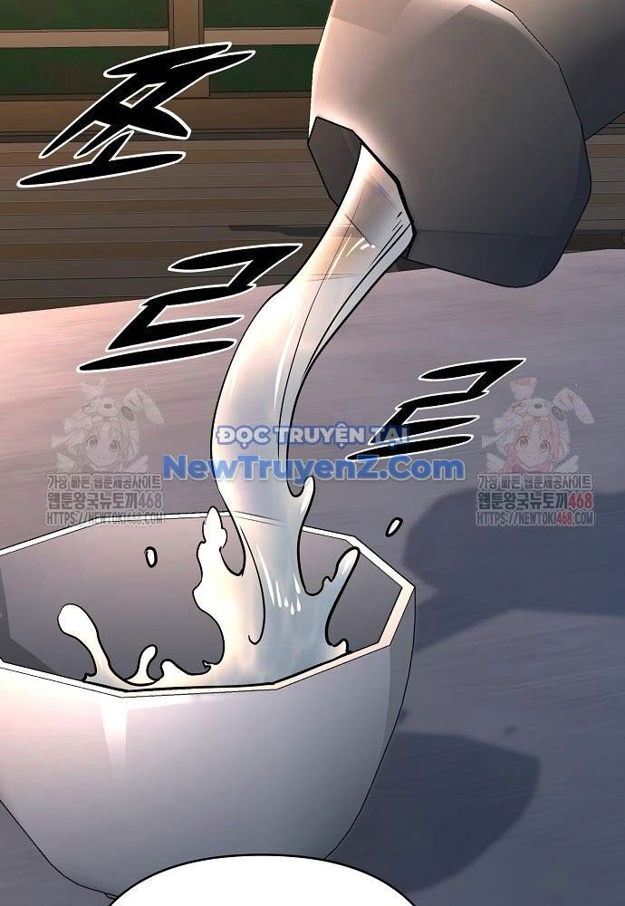 Tiểu Tử Đáng Ngờ Lại Là Cao Thủ: Chapter 91