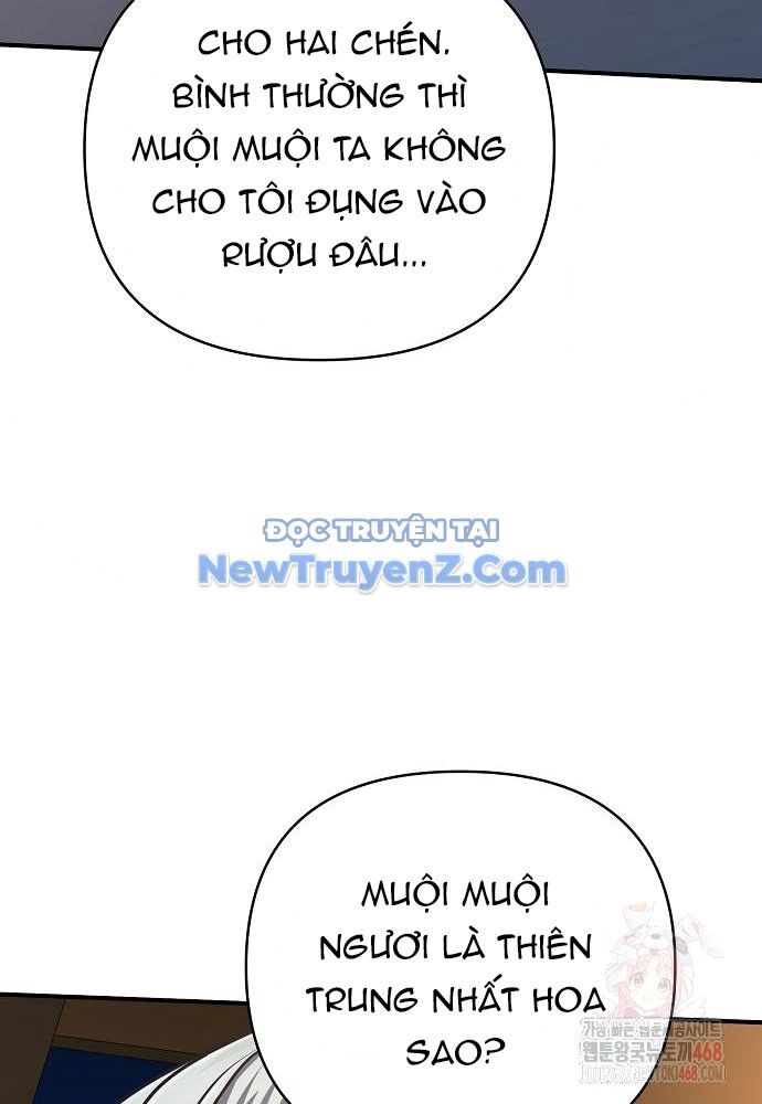 Tiểu Tử Đáng Ngờ Lại Là Cao Thủ: Chapter 91