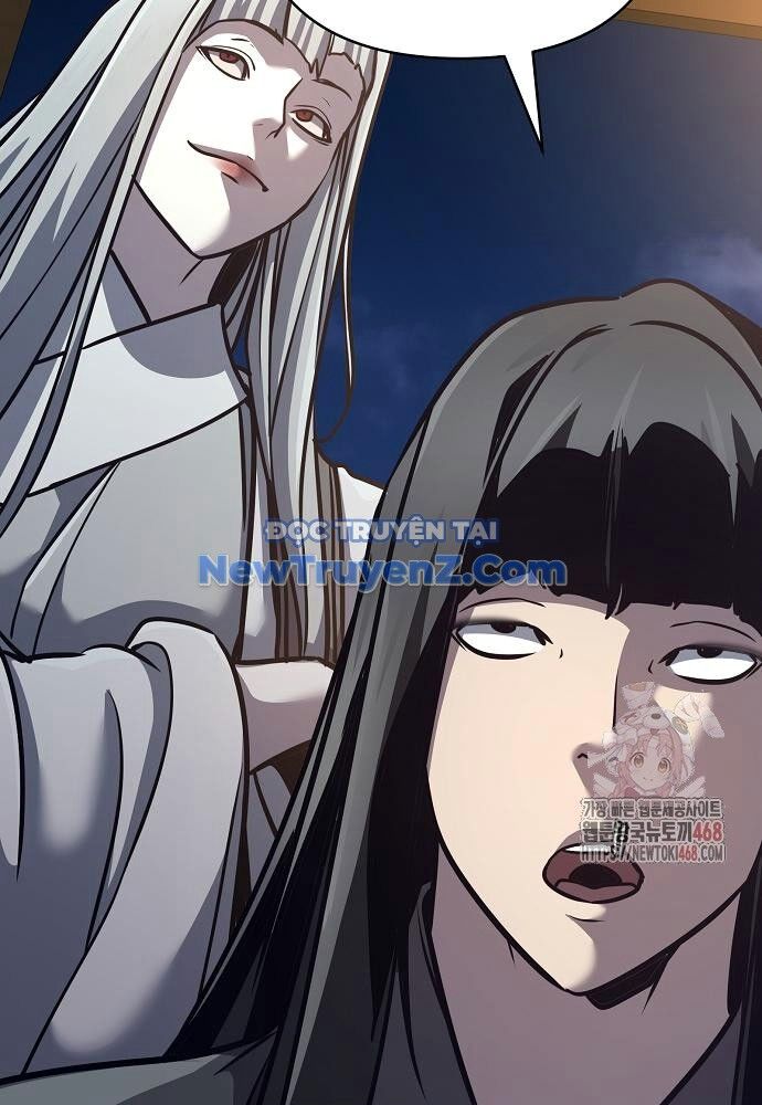 Tiểu Tử Đáng Ngờ Lại Là Cao Thủ: Chapter 91