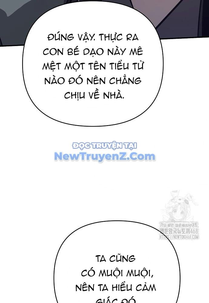 Tiểu Tử Đáng Ngờ Lại Là Cao Thủ: Chapter 91