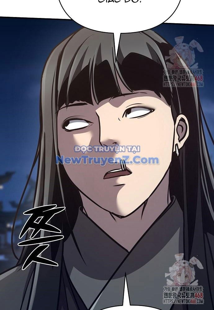 Tiểu Tử Đáng Ngờ Lại Là Cao Thủ: Chapter 91