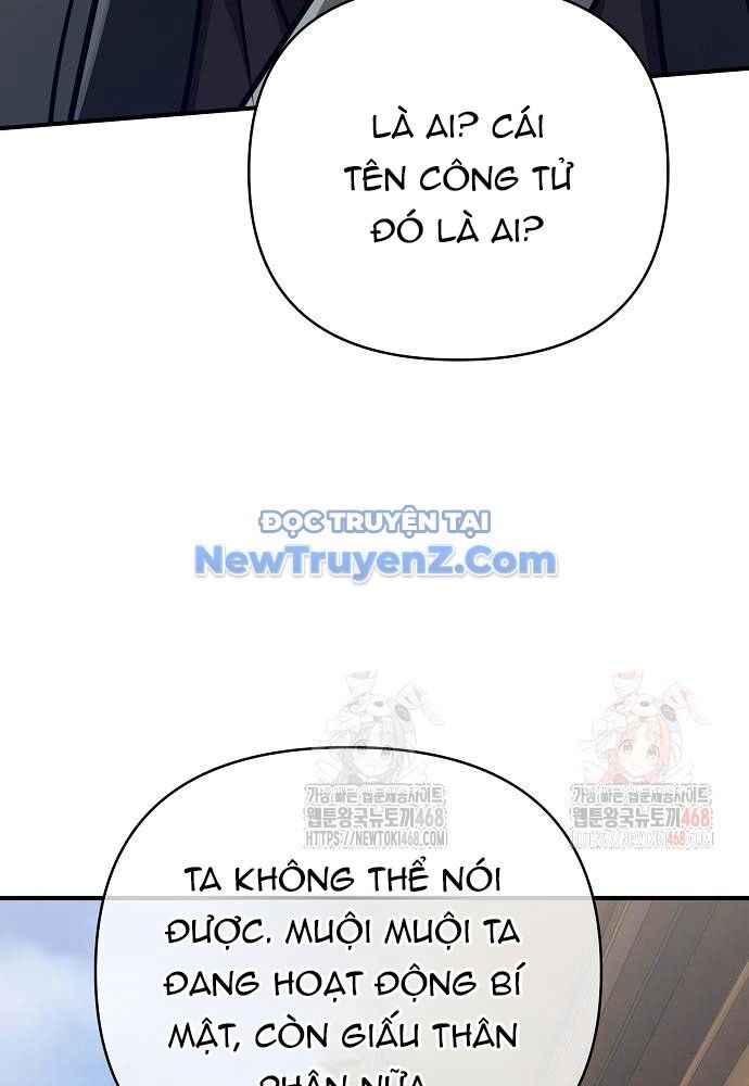 Tiểu Tử Đáng Ngờ Lại Là Cao Thủ: Chapter 91