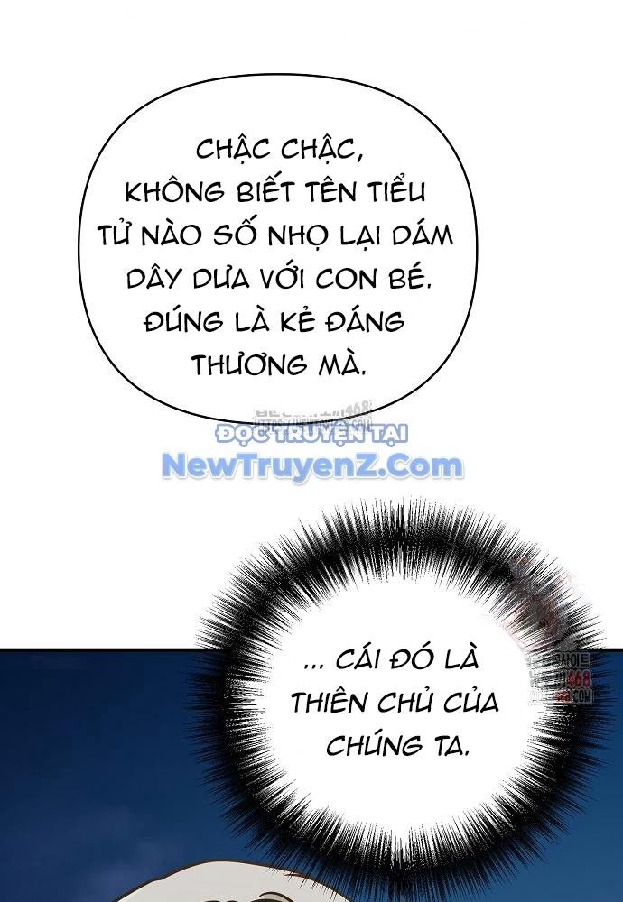 Tiểu Tử Đáng Ngờ Lại Là Cao Thủ: Chapter 91