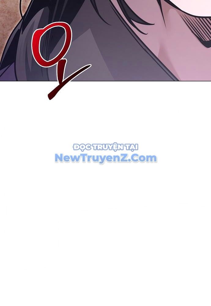 Tiểu Tử Đáng Ngờ Lại Là Cao Thủ: Chapter 91