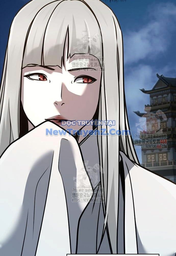 Tiểu Tử Đáng Ngờ Lại Là Cao Thủ: Chapter 91