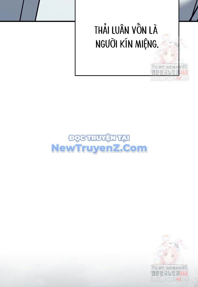 Tiểu Tử Đáng Ngờ Lại Là Cao Thủ: Chapter 91