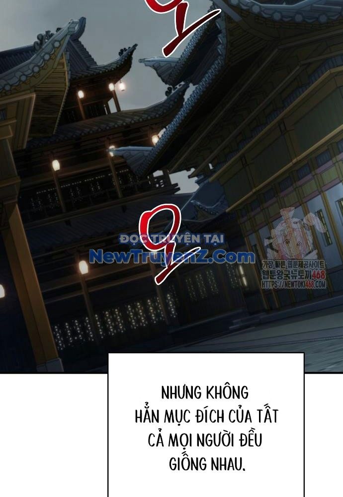 Tiểu Tử Đáng Ngờ Lại Là Cao Thủ: Chapter 91