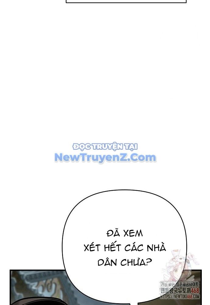 Tiểu Tử Đáng Ngờ Lại Là Cao Thủ: Chapter 91