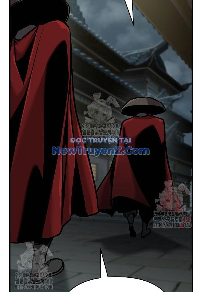 Tiểu Tử Đáng Ngờ Lại Là Cao Thủ: Chapter 91