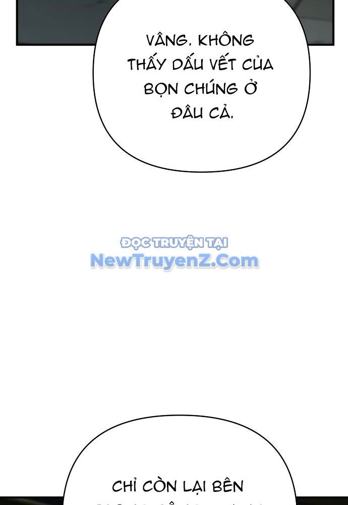 Tiểu Tử Đáng Ngờ Lại Là Cao Thủ: Chapter 91