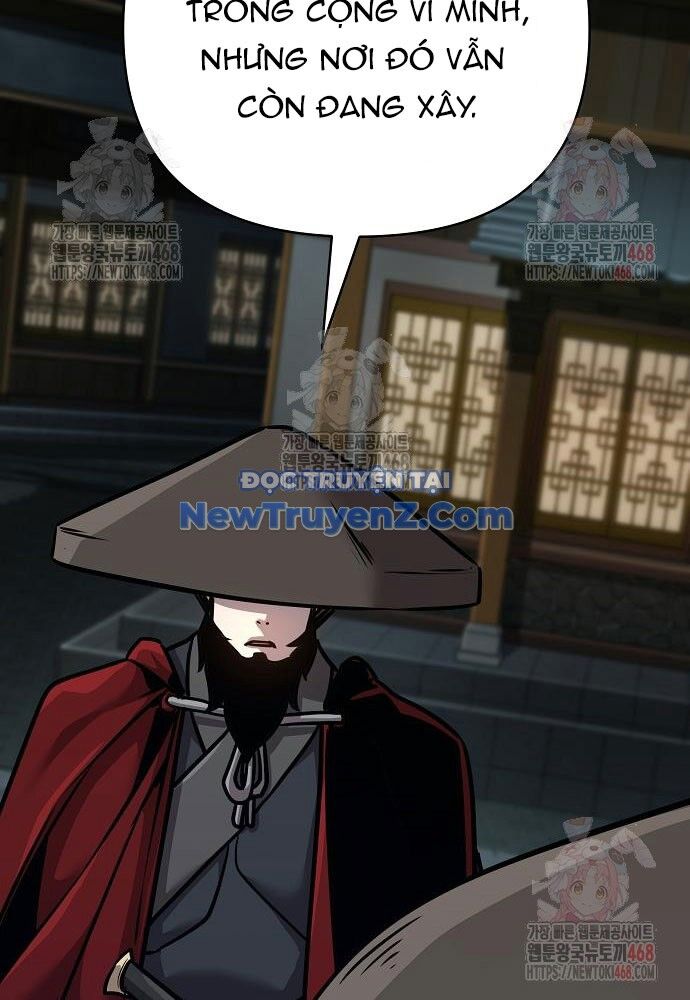 Tiểu Tử Đáng Ngờ Lại Là Cao Thủ: Chapter 91