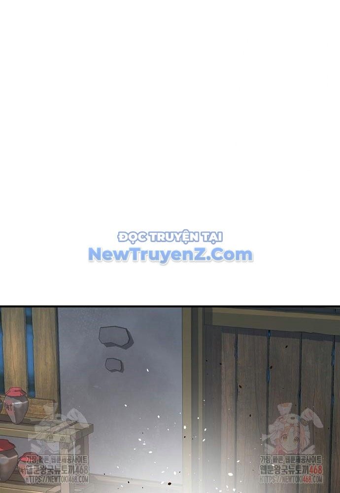 Tiểu Tử Đáng Ngờ Lại Là Cao Thủ: Chapter 91