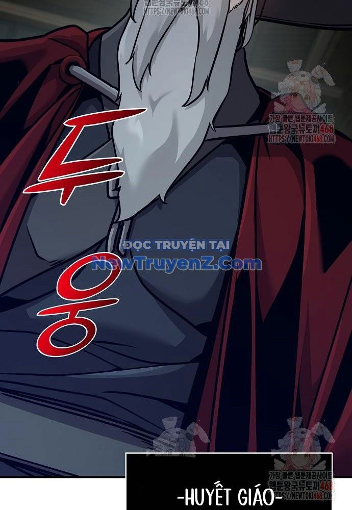 Tiểu Tử Đáng Ngờ Lại Là Cao Thủ: Chapter 91