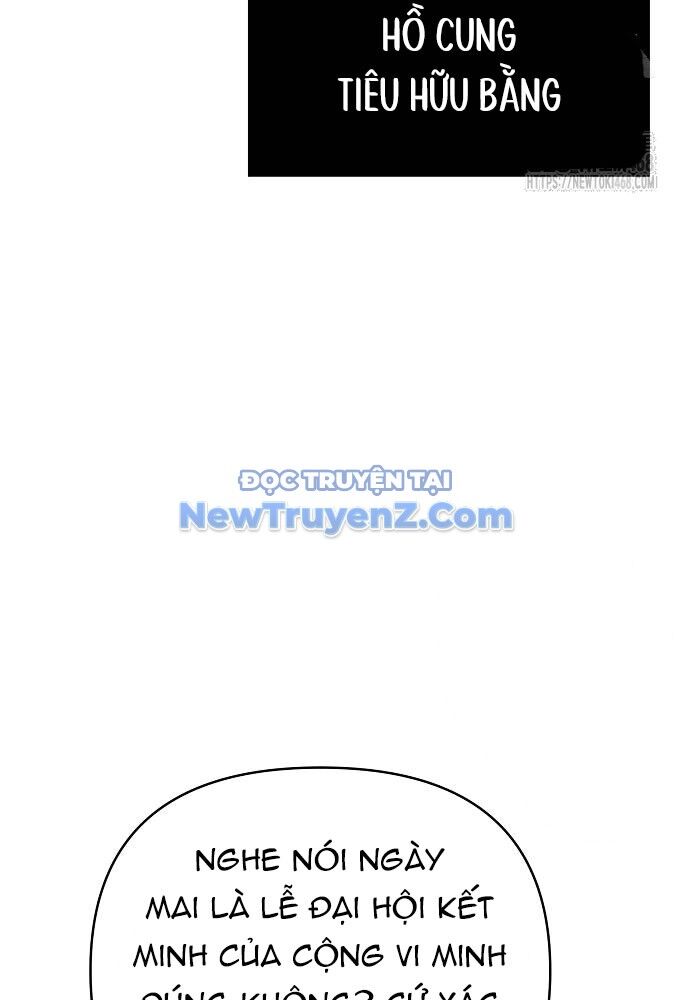 Tiểu Tử Đáng Ngờ Lại Là Cao Thủ: Chapter 91