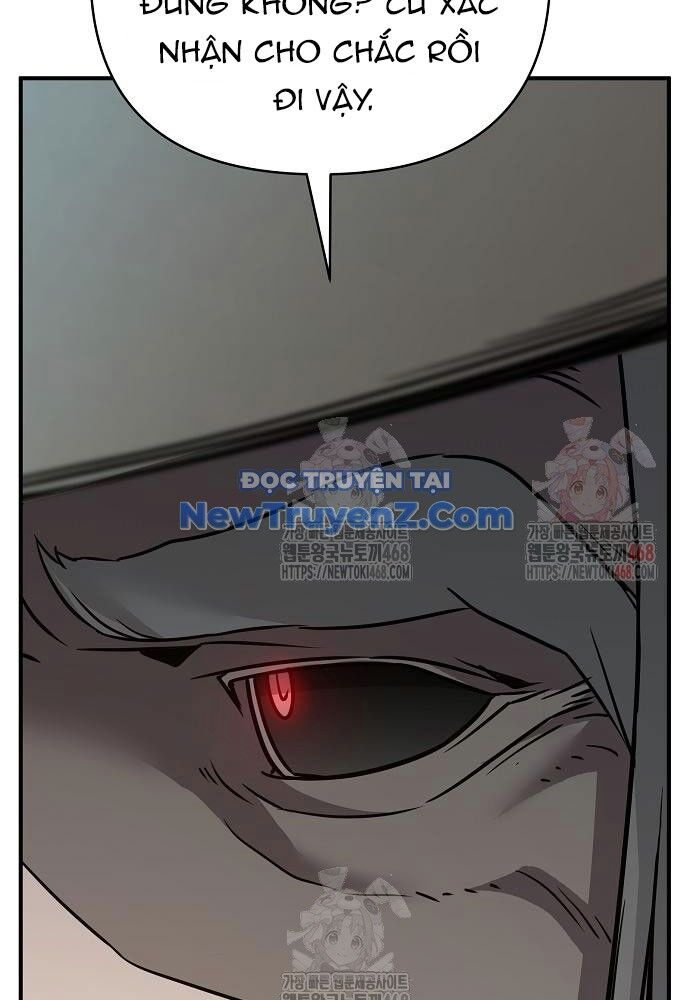 Tiểu Tử Đáng Ngờ Lại Là Cao Thủ: Chapter 91