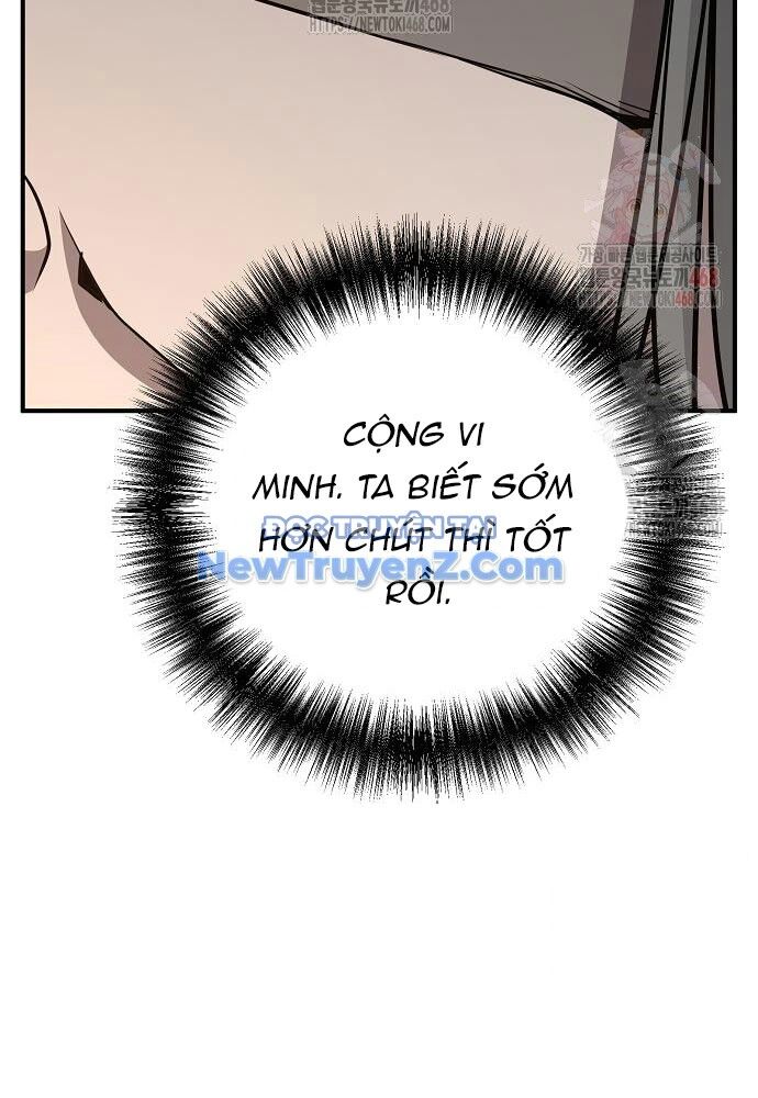 Tiểu Tử Đáng Ngờ Lại Là Cao Thủ: Chapter 91