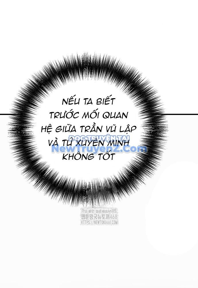 Tiểu Tử Đáng Ngờ Lại Là Cao Thủ: Chapter 91