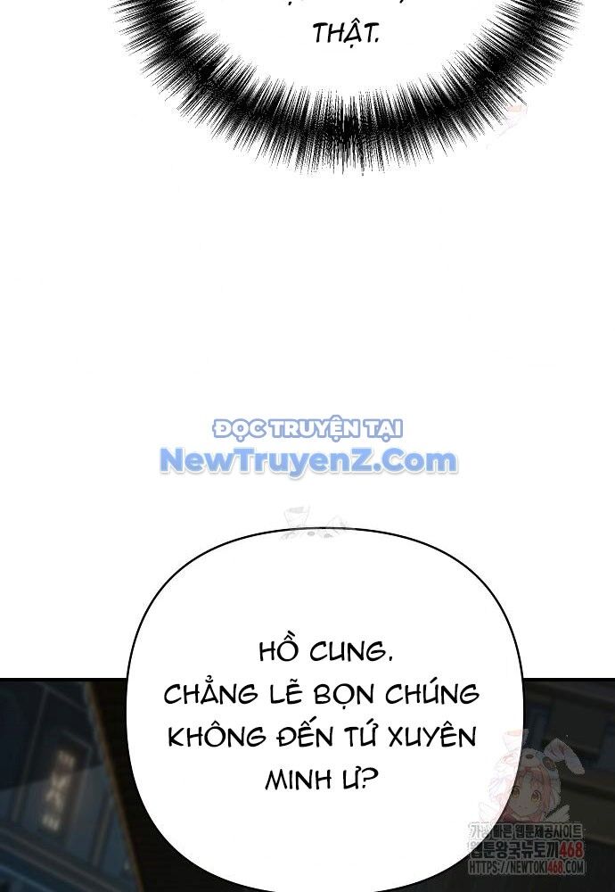 Tiểu Tử Đáng Ngờ Lại Là Cao Thủ: Chapter 91