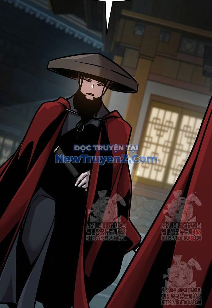 Tiểu Tử Đáng Ngờ Lại Là Cao Thủ: Chapter 91