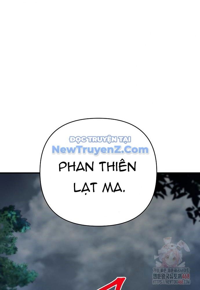 Tiểu Tử Đáng Ngờ Lại Là Cao Thủ: Chapter 91