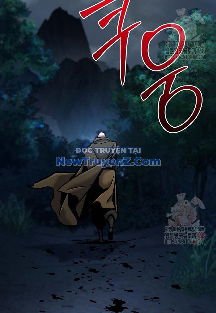 Tiểu Tử Đáng Ngờ Lại Là Cao Thủ: Chapter 91