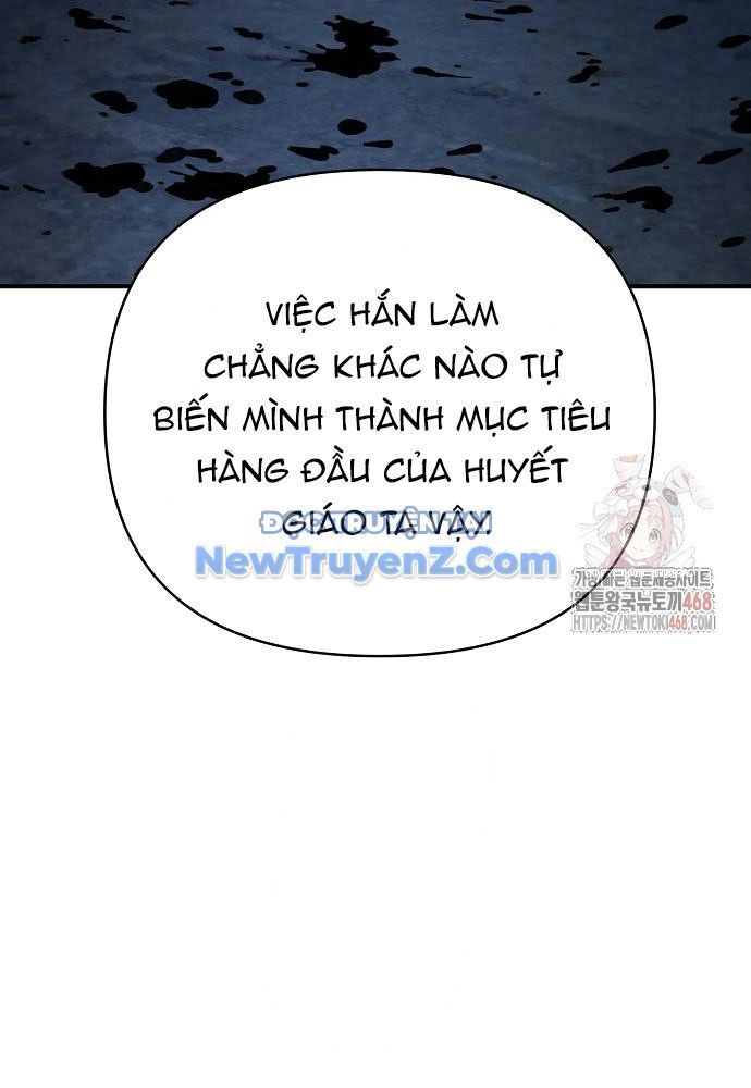 Tiểu Tử Đáng Ngờ Lại Là Cao Thủ: Chapter 91