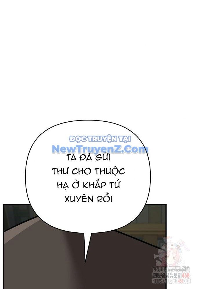 Tiểu Tử Đáng Ngờ Lại Là Cao Thủ: Chapter 91
