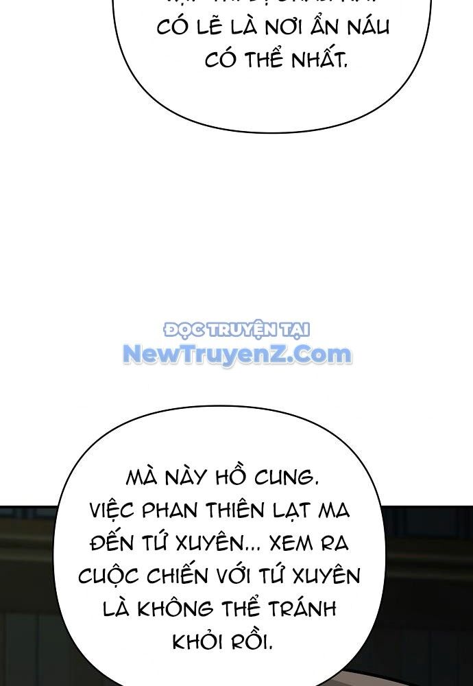 Tiểu Tử Đáng Ngờ Lại Là Cao Thủ: Chapter 91