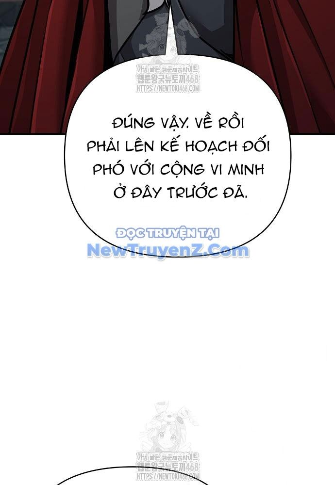 Tiểu Tử Đáng Ngờ Lại Là Cao Thủ: Chapter 91