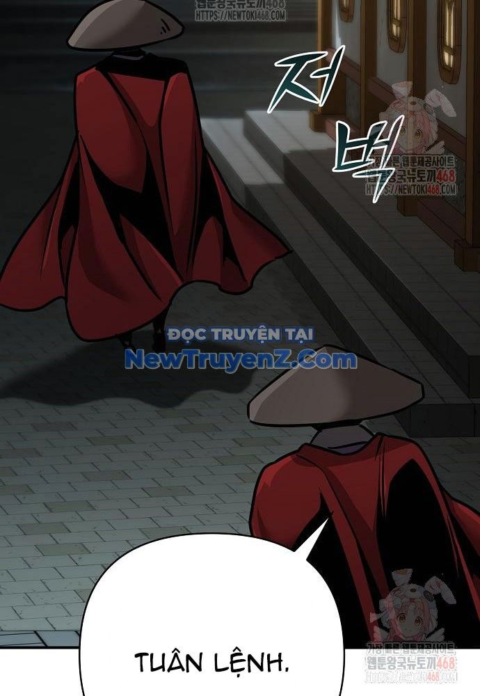 Tiểu Tử Đáng Ngờ Lại Là Cao Thủ: Chapter 91