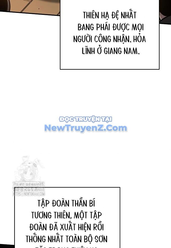 Tiểu Tử Đáng Ngờ Lại Là Cao Thủ: Chapter 91