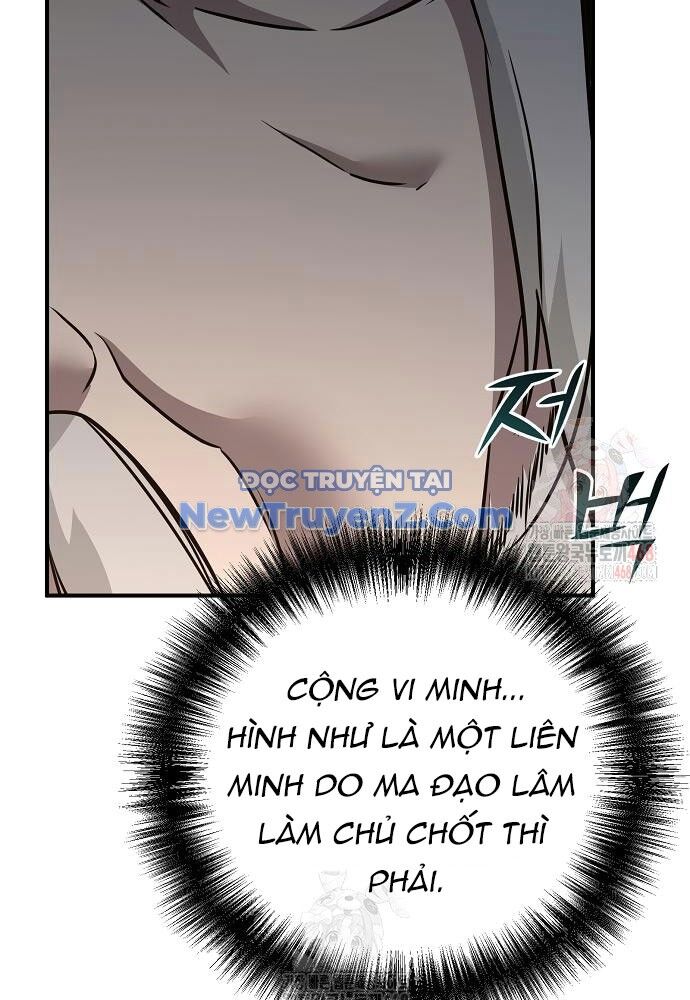 Tiểu Tử Đáng Ngờ Lại Là Cao Thủ: Chapter 91
