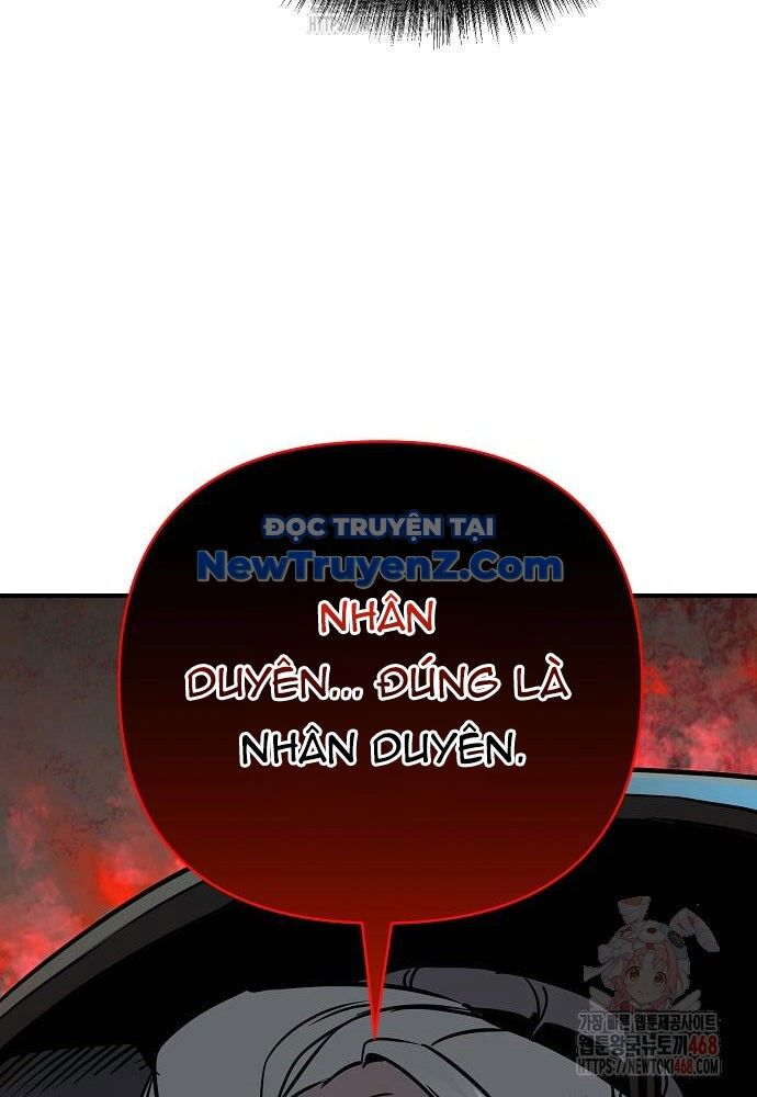 Tiểu Tử Đáng Ngờ Lại Là Cao Thủ: Chapter 91