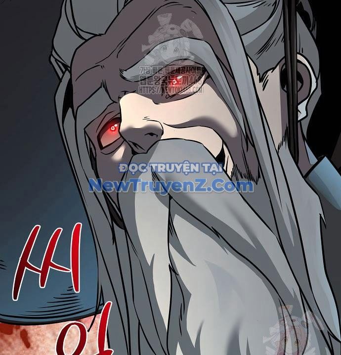 Tiểu Tử Đáng Ngờ Lại Là Cao Thủ: Chapter 91