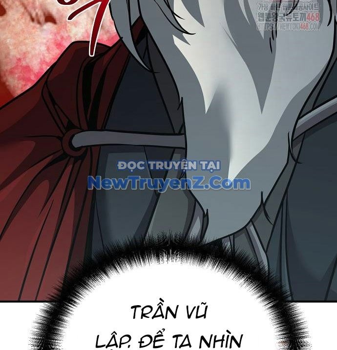 Tiểu Tử Đáng Ngờ Lại Là Cao Thủ: Chapter 91