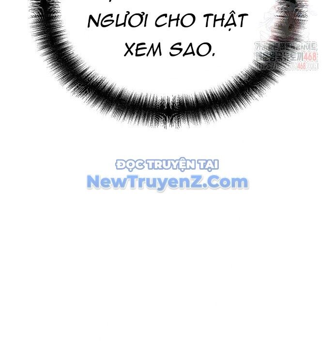 Tiểu Tử Đáng Ngờ Lại Là Cao Thủ: Chapter 91