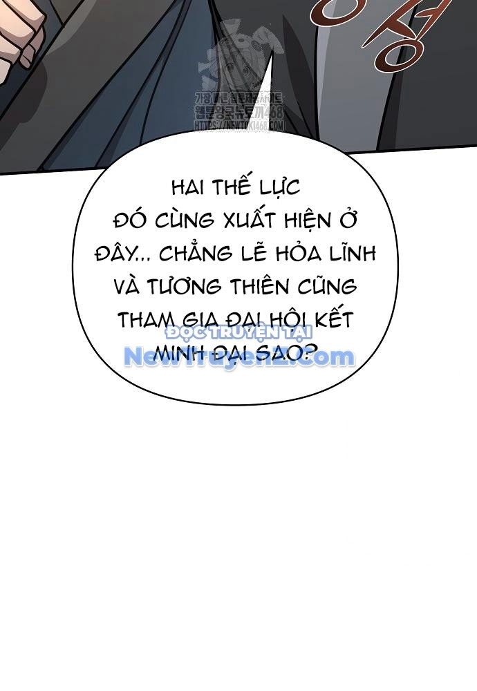 Tiểu Tử Đáng Ngờ Lại Là Cao Thủ: Chapter 91