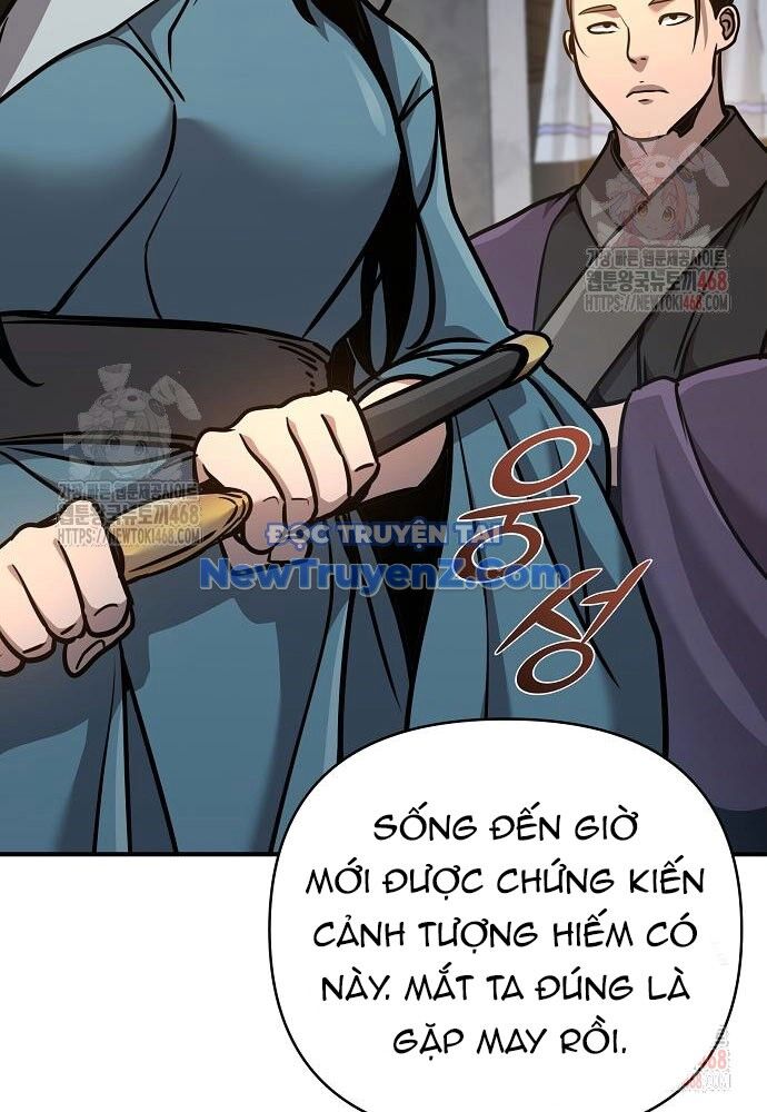 Tiểu Tử Đáng Ngờ Lại Là Cao Thủ: Chapter 91