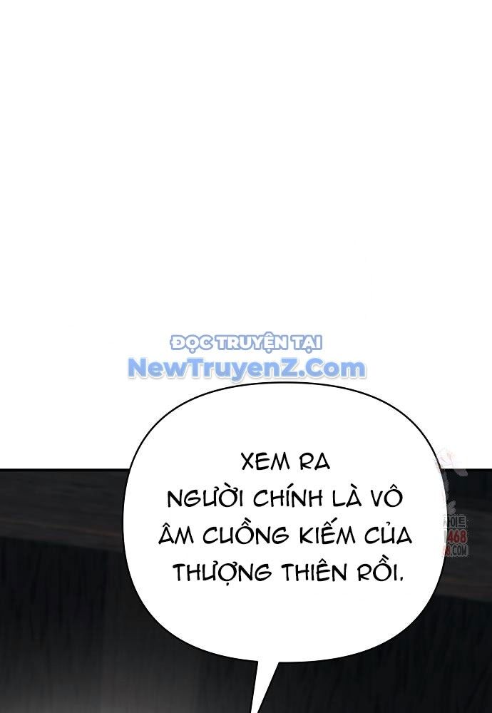 Tiểu Tử Đáng Ngờ Lại Là Cao Thủ: Chapter 91