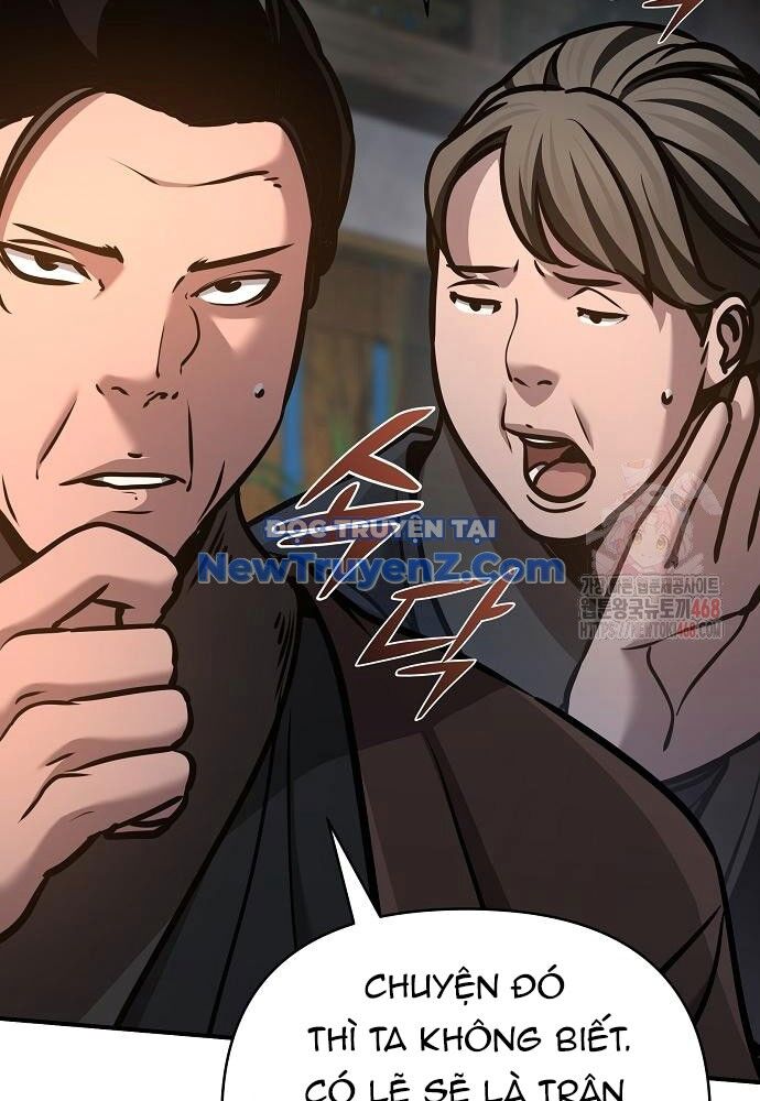 Tiểu Tử Đáng Ngờ Lại Là Cao Thủ: Chapter 91