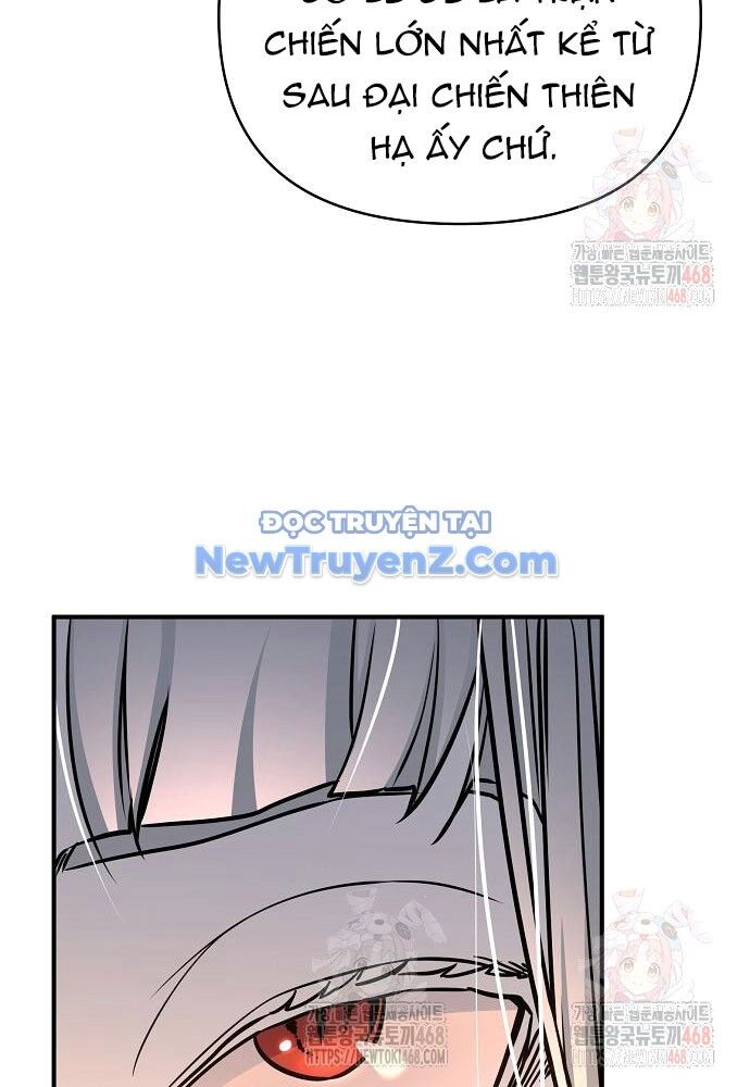 Tiểu Tử Đáng Ngờ Lại Là Cao Thủ: Chapter 91