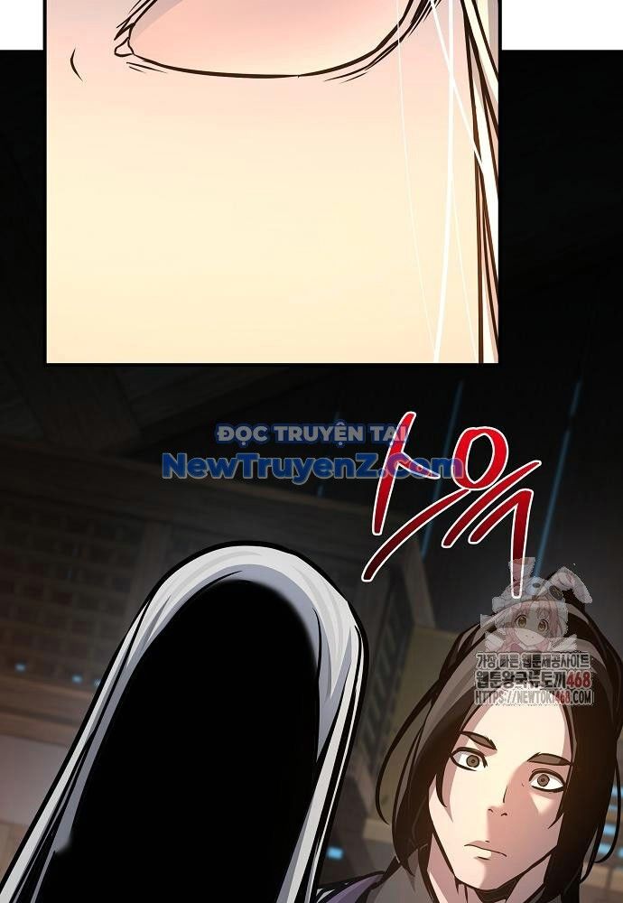 Tiểu Tử Đáng Ngờ Lại Là Cao Thủ: Chapter 91