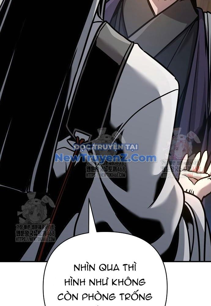 Tiểu Tử Đáng Ngờ Lại Là Cao Thủ: Chapter 91