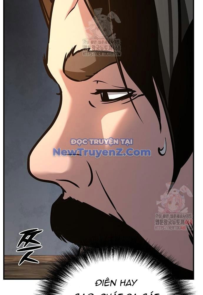 Tiểu Tử Đáng Ngờ Lại Là Cao Thủ: Chapter 91