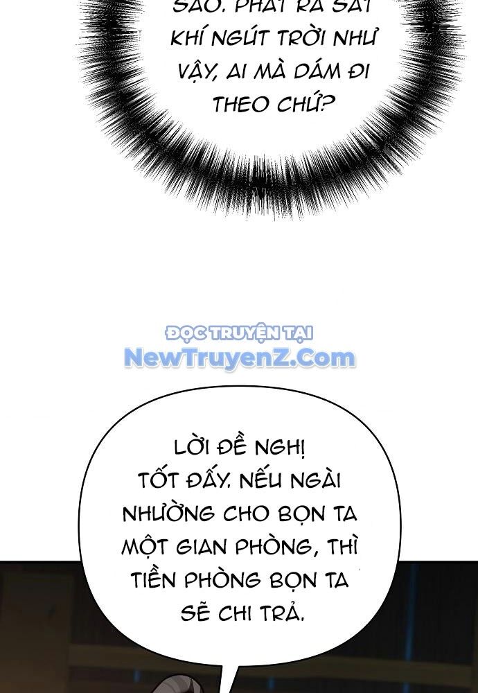 Tiểu Tử Đáng Ngờ Lại Là Cao Thủ: Chapter 91