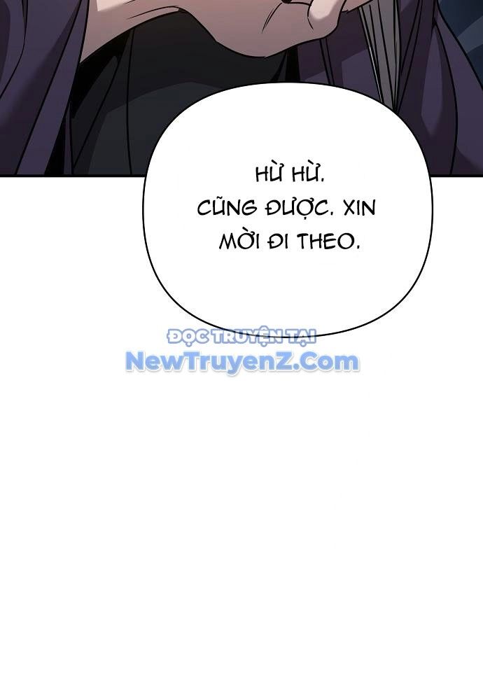 Tiểu Tử Đáng Ngờ Lại Là Cao Thủ: Chapter 91