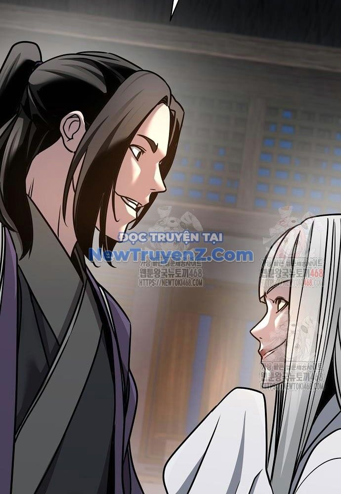 Tiểu Tử Đáng Ngờ Lại Là Cao Thủ: Chapter 91