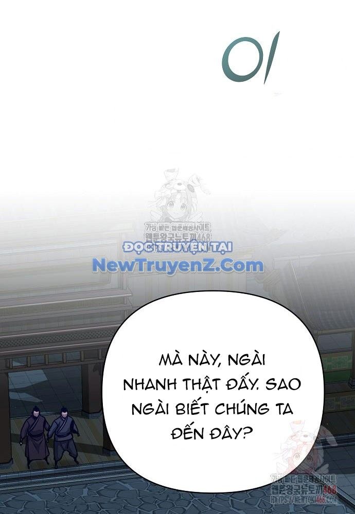 Tiểu Tử Đáng Ngờ Lại Là Cao Thủ: Chapter 91